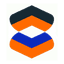 SpikeForge icon
